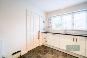 Photo 23- click for photo gallery